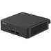 ORDENADOR SOBREMESA ASUS RNUC15CRKI300002 ORDENADOR SOBREMESA ASUS RNUC15CRKI300002