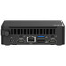 ORDENADOR SOBREMESA ASUS RNUC15CRKI300002 ORDENADOR SOBREMESA ASUS RNUC15CRKI300002