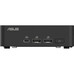 ORDENADOR SOBREMESA ASUS RNUC15CRKC700002
