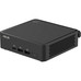 ORDENADOR SOBREMESA ASUS RNUC15CRKC700002