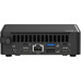 ORDENADOR SOBREMESA ASUS RNUC15CRKC700002