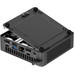 ORDENADOR SOBREMESA ASUS RNUC15CRKC700002