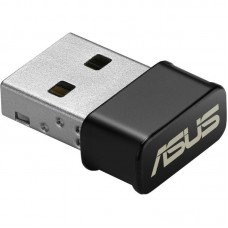 ASU-ADP USB USB-AC53 NANO ASU-ADP USB USB-AC53 NANO