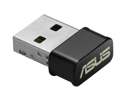 ASU-ADP USB USB-AC53 NANO ASU-ADP USB USB-AC53 NANO