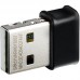 ASU-ADP USB USB-AC53 NANO ASU-ADP USB USB-AC53 NANO