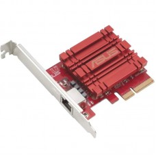 TARJETA ASUS XG-C100C V3