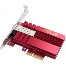 TARJETA ASUS XG-C100F