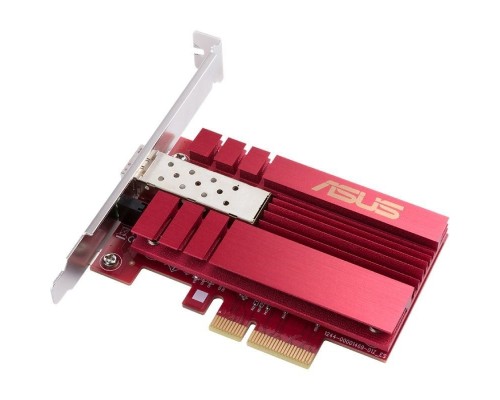 TARJETA ASUS XG-C100F