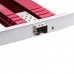 TARJETA ASUS XG-C100F