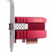 TARJETA ASUS XG-C100F