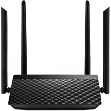 ROUTER ASUS RT-AC1200 V2