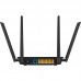 ROUTER ASUS RT-AC1200 V2