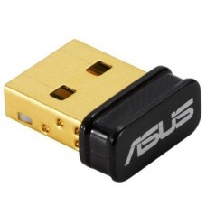 ASU-ADP USB-BT500 ASU-ADP USB-BT500