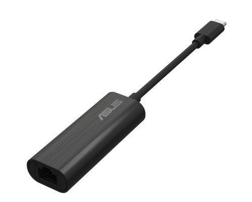 ASU-ADP USB-C2500 V2 ASU-ADP USB-C2500 V2