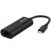 ASU-ADP USB-C2500 V2 ASU-ADP USB-C2500 V2