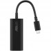 ASU-ADP USB-C2500 V2 ASU-ADP USB-C2500 V2