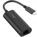 ASU-ADP USB-C2500 V2 ASU-ADP USB-C2500 V2