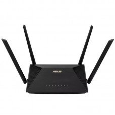 ROUTER ASUS RT-AX53U