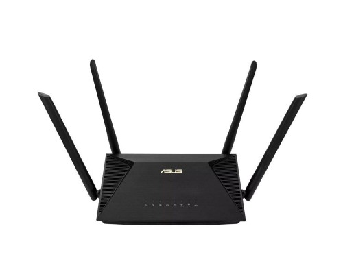 ROUTER ASUS RT-AX53U