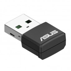 ASU-ADP USB USB-AX55 NANO ASU-ADP USB USB-AX55 NANO