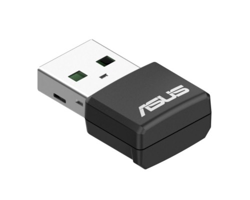 ASU-ADP USB USB-AX55 NANO