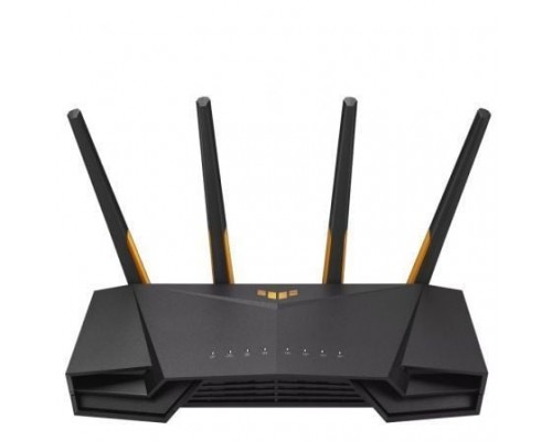 ROUTER ASUS TUF-AX3000 V2