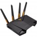 ROUTER ASUS TUF-AX3000 V2