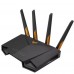 ROUTER ASUS TUF-AX3000 V2