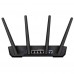 ROUTER ASUS TUF-AX3000 V2