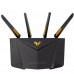 ROUTER ASUS TUF-AX3000 V2