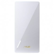 ASU-REP RP-AX58 ASU-REP RP-AX58