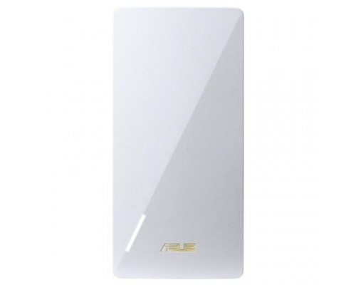 ASU-REP RP-AX58 ASU-REP RP-AX58