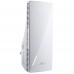 ASU-REP RP-AX58 ASU-REP RP-AX58