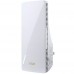 ASU-REP RP-AX58 ASU-REP RP-AX58
