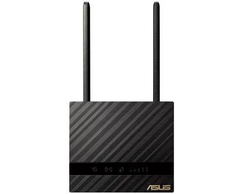 ROUTER ASUS 4G-N16