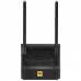 ROUTER ASUS 4G-N16