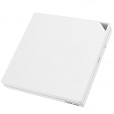 ROUTER ASUS RT-AX57 GO