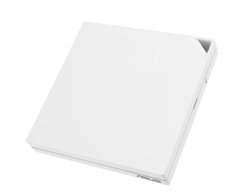 ROUTER ASUS RT-AX57 GO