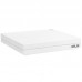 ROUTER ASUS RT-AX57 GO