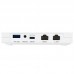 ROUTER ASUS RT-AX57 GO