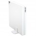 ROUTER ASUS RT-AX57 GO