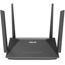 ROUTER ASUS RT-AX52