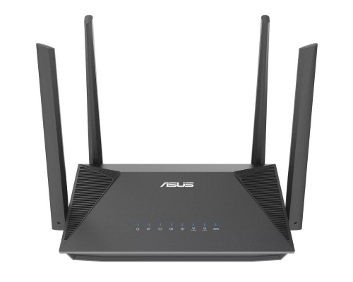 ROUTER ASUS RT-AX52 PRO ROUTER ASUS RT-AX52 PRO