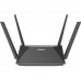 ROUTER ASUS RT-AX52 PRO ROUTER ASUS RT-AX52 PRO