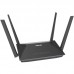ROUTER ASUS RT-AX52 PRO ROUTER ASUS RT-AX52 PRO