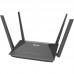 ROUTER ASUS RT-AX52 PRO ROUTER ASUS RT-AX52 PRO