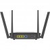 ROUTER ASUS RT-AX52 PRO ROUTER ASUS RT-AX52 PRO