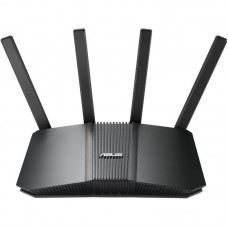 ROUTER ASUS RT-BE82U