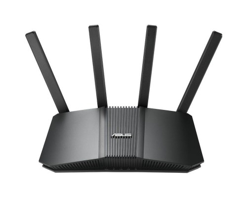 ROUTER ASUS RT-BE82U