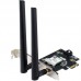 TARJETA ASUS PCE-BE6500 TARJETA ASUS PCE-BE6500
